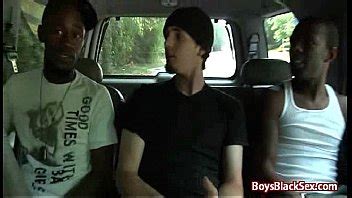 Y Negro Gay Porno Tubo Chico Desnudo 01 XVIDEOS