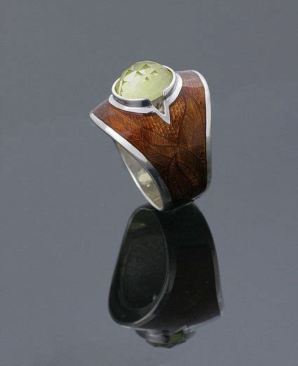 Excel Jewellery | Enamel jewelry, Jewelry design, Jewelry