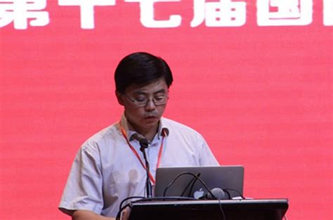 北京大学心理与认知科学学院成功举办第十七届国际多感觉通道研究会议