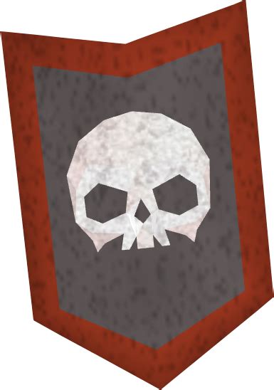 Heraldic kiteshield (Construction) - The RuneScape Wiki