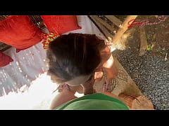 Hotel Employee Accepts Tip In Exchange For Blowjobs And Sex Part 2 Sa Blonde Xxx Mobile