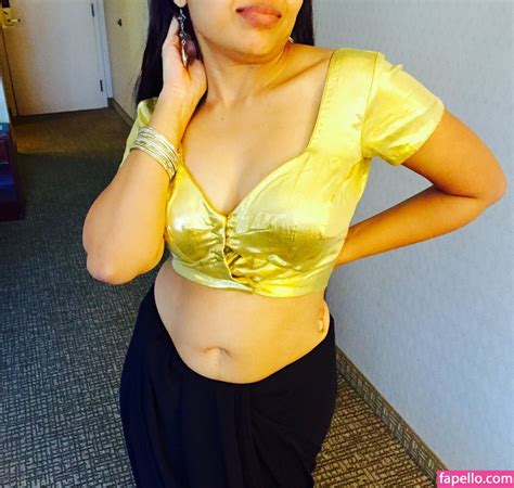 Pankhuri Kunaal Therealpankhurikunaal Nude Leaked Photo 77 Fapello