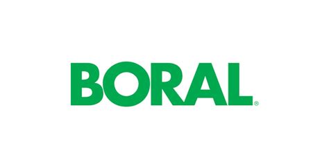 green review boral green review