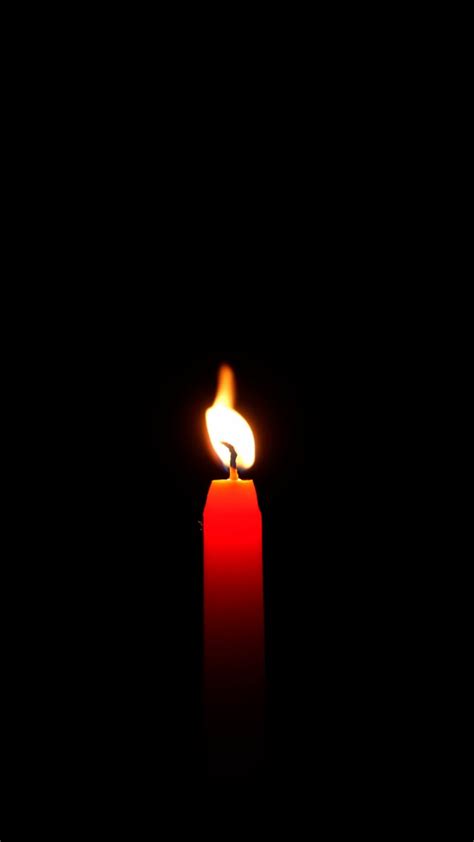 Lilin Cahaya Pembakaran Free Video On Pixabay