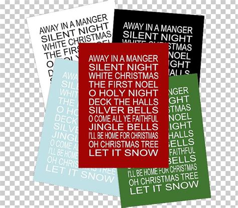 poster text messaging pattern png clipart label  poster text