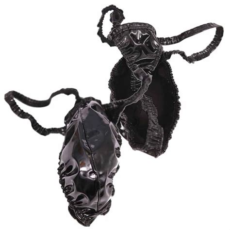 Schl Pfer Schl Pfer Dessous H Schen Unterw Sche Bikini Bulge Club G String Eur Picclick De