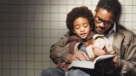 The Pursuit Of Happyness Wallpapers 14 Images Inside