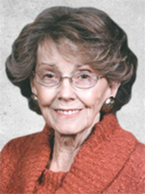 Obituary Of Margaret Helen CHICOINE McInnis Holloway Funeral H