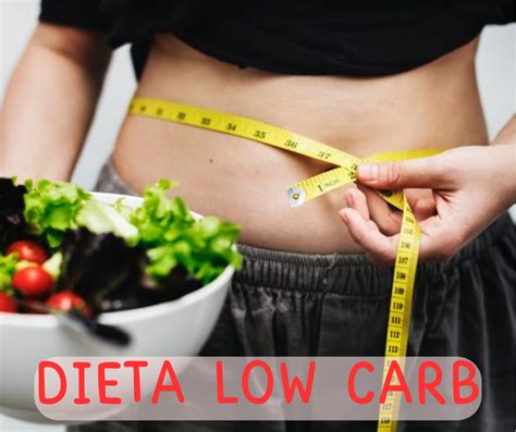 Dieta Low Carb A Escolha Certa Para Emagrecer O Que é Como Fazer