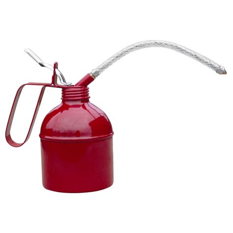 oil  elevator equipment