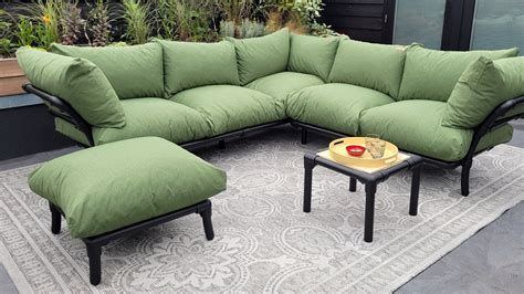 Accessoires Tuinmeubels Loungebanken Tuin Atelier Robuuzt Nl