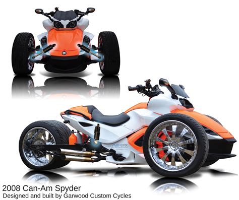 Airfx Air Suspensions Sport Bike Gallery