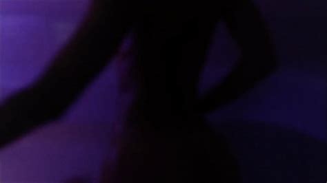 Lounge Videos XVIDEOS