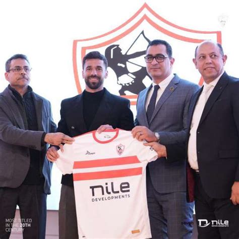 مشاركة صفقات الزمالك الجديدة أمام الإسماعيلي تحت الأنظار