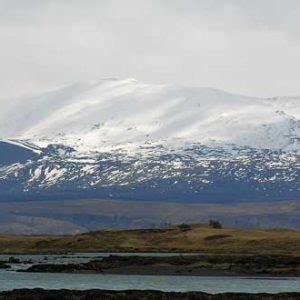 Curiosidades De Islandia El Pa S De Los Paisajes Con Im Genes