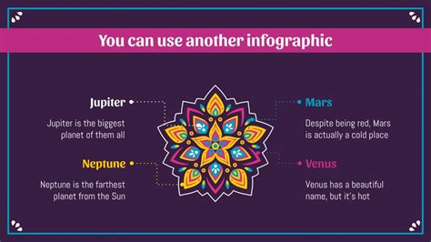 Diwali Google Slides theme & PowerPoint template