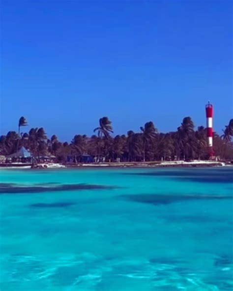 26+ Things To Do On San Andres Island (Expat Approved)