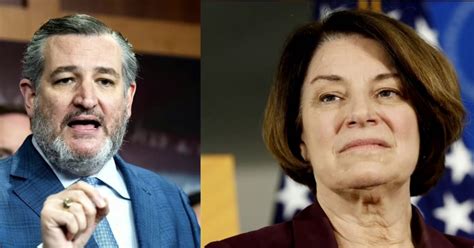 Senate Bill Aims To Crack Down On Deepfake Porn Images