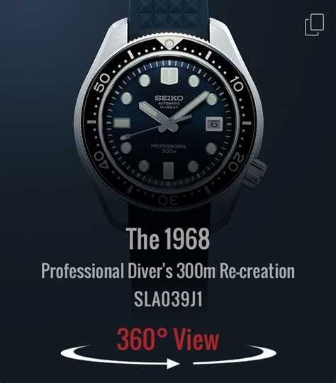 Total Imagen Seiko Professional Diver M Thptnganamst Edu Vn