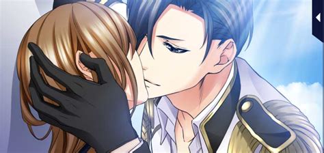 Otome Reviews Star Crossed Myth Scorpio Route Review SPOILERS