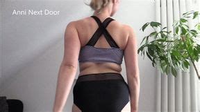 Badesee Sex Videos Porn