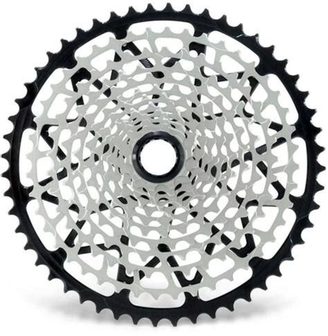 Garbaruk Speed Cassette Shimano Micro Spline Freehub Sweet Pete