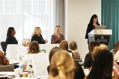 children finances  ece collaboratory convening