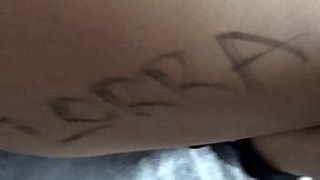 La Putisexy De Roxy Deposito De Esperma Sexy Roxy The Sperm Deposit Whore Xvideos