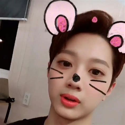 Pin by 안나 on Lai Guanlin 라이관린 Lai guanlin Lai kuan lin Guan lin