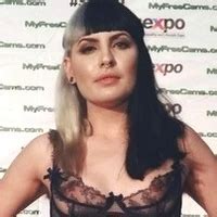 Natural Aussie Marina Lee Orgasming Outdoor For Southernsins Babe Babe