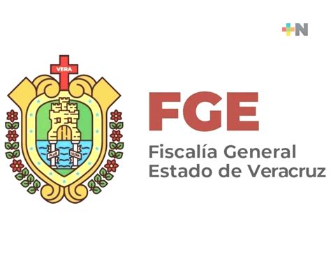 FGE investiga hechos suscitados en Tihuatlán MÁSNOTICIAS