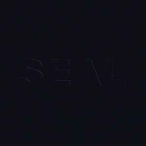 Seal - Seal (2004, CD) | Discogs