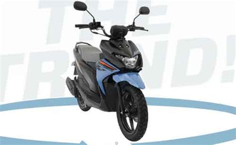 Suzuki Skydrive Crossover Bike Price In India Sep Offers