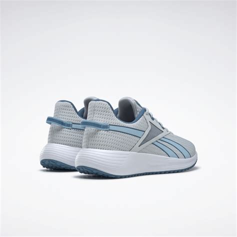 Ripley ZAPATILLA MUJER REEBOK DEPORTIVAS GRIS LITE PLUS 3