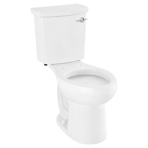 Glacier Bay Toilet Flush Handle