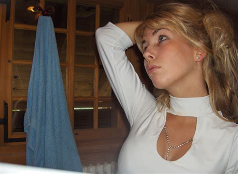 Amateur Lovers Nude Photos Porn Pic