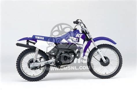 yamaha rt parts order genuine spare parts   cmsnl