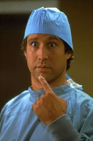 Chevy Chase Fletch Quotes. QuotesGram