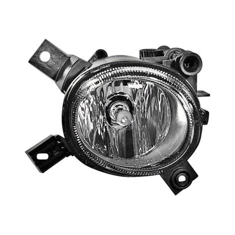 Pacific Best Factory Replacement Fog Lights