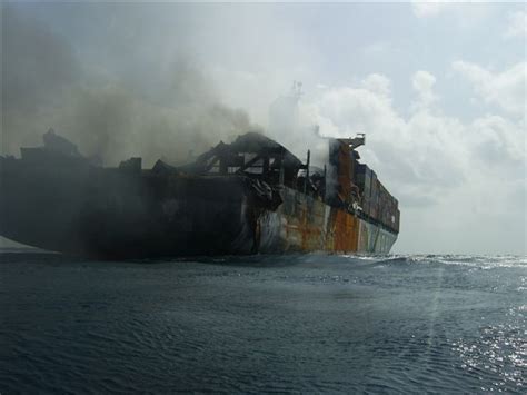 ship disasters  sea   maritime destruction