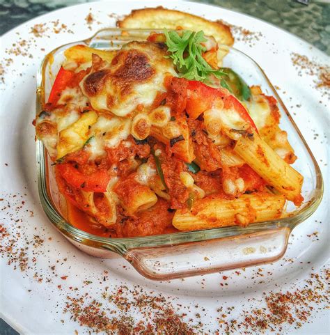 CHAMPA GALI, THE HIDDEN GEM OF DELHI – thenoshspoonsite