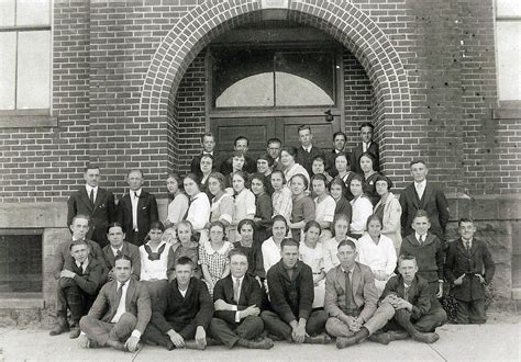 defiance county ohio genealogy ney washington township school
