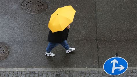 Baden Württemberg Deutscher Wetterdienst warnt vor Sturm und