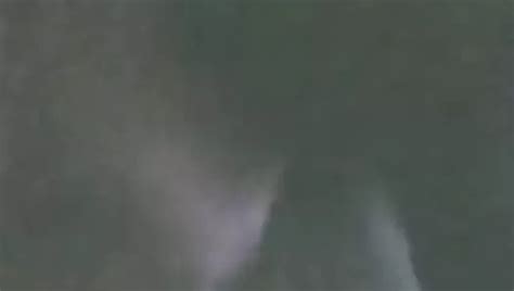 Free White Porn Videos Xhamster