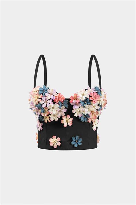 Explore MICAS Latest Women S Wear In The New Hot Collection