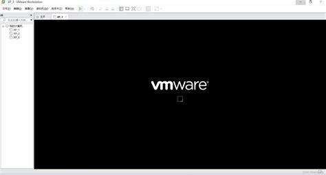 Vmware17 下载以及 配置虚拟机 一条龙全教程 阿里云开发者社区