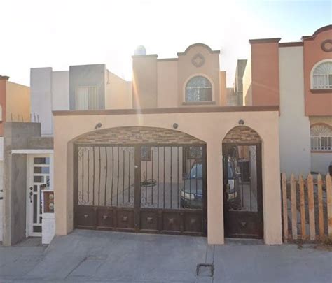 Venta Casa En Rancho Santa Cruz Tijuana Tijuana 64723892 Icasas Mx