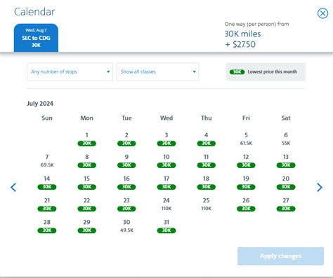 How To Redeem American Airlines Miles – Forbes Advisor