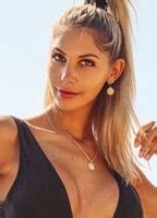 STEPHANIE LINDNER Nude AZNude