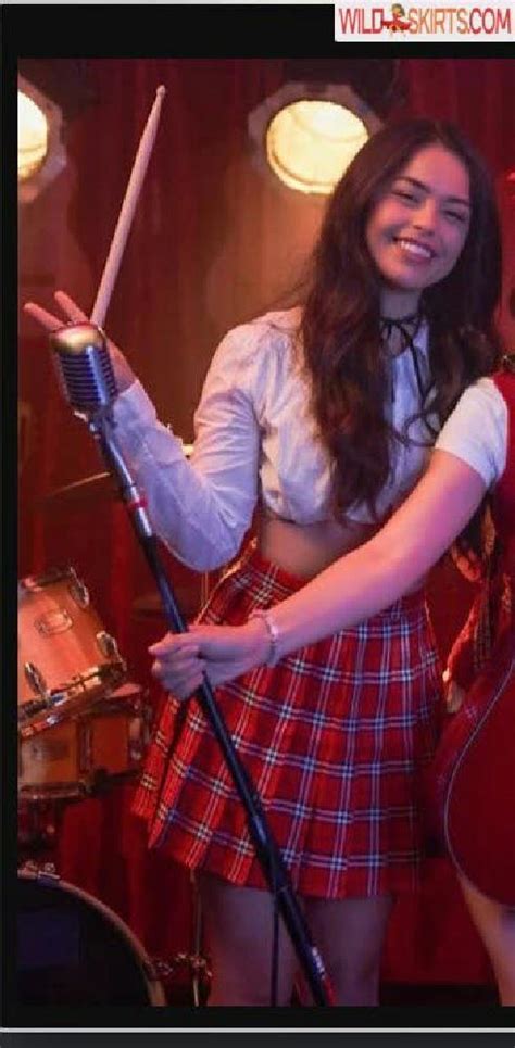 Valkyrae Valkyrae Nude OnlyFans Instagram Leaked Photo 69